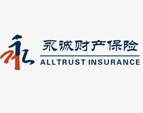 永誠財產保險股份有限公司